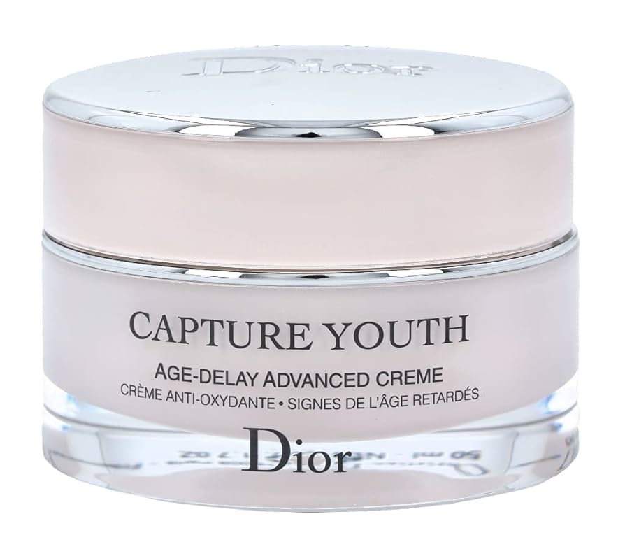 Amazon | クリスチャン ディオール カプチュール ユース